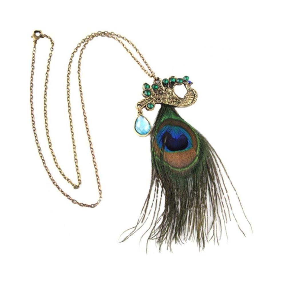 Entdecke zeitlose Eleganz Ketten mit Anhänger für strahlenden Glanz! Exklusiver Schmuck für die moderne Frau – Stilvoll und einzigartig wie du