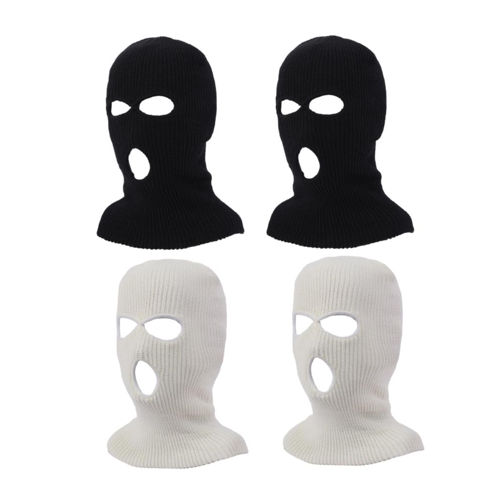 4 STÜCK