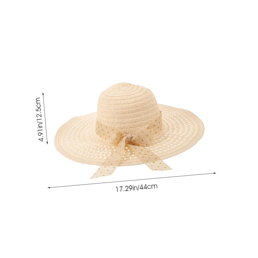 Entdecken Sie stilvolle Sonnenhüte für Damen und Herren! Perfekt für Strandtage und Outdoor-Abenteuer. Atmungsaktives Design schützt vor Sonne und sieht toll aus