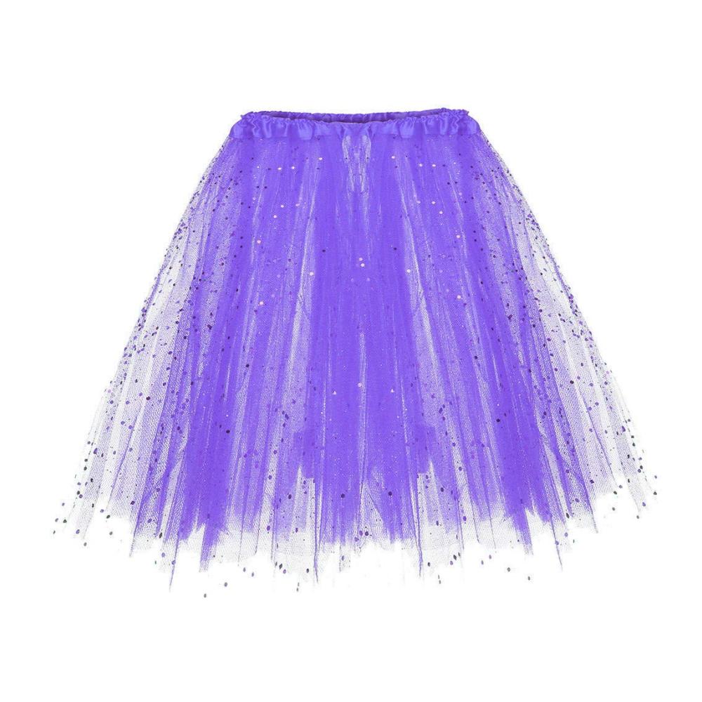 Light Lila-1