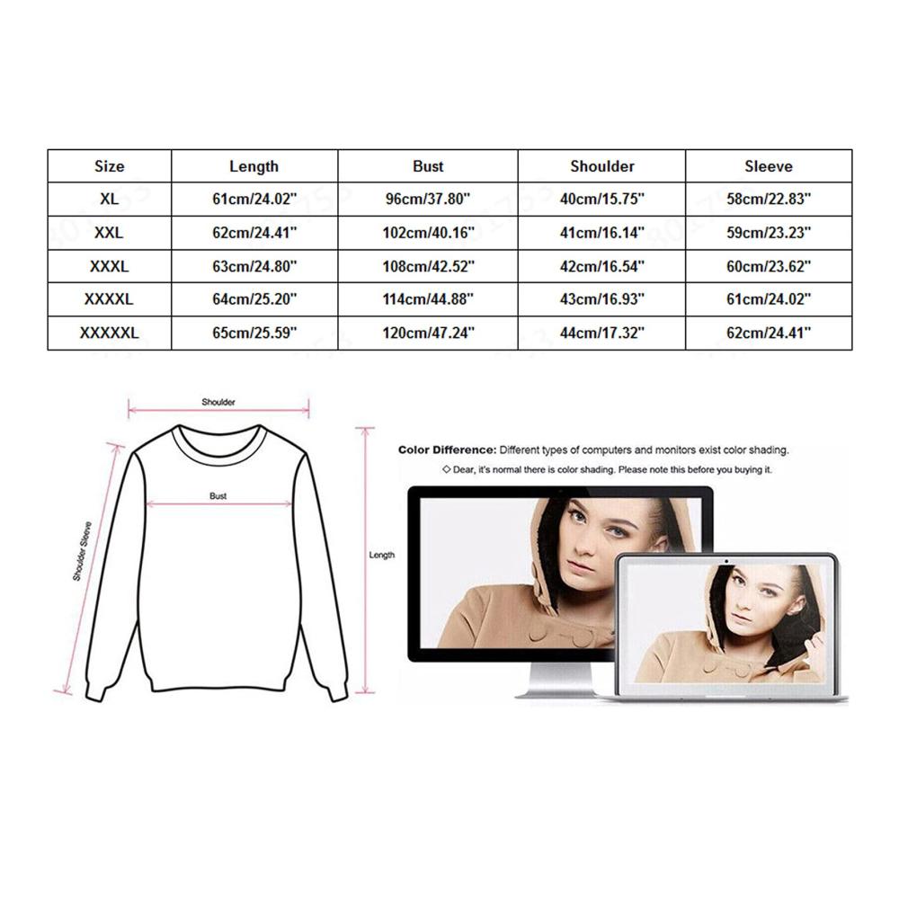 Damen Jeansjacke Oversized mit Reißverschluss abgenutztem Bund Taschen Kordelzug und Kette (Plus Size