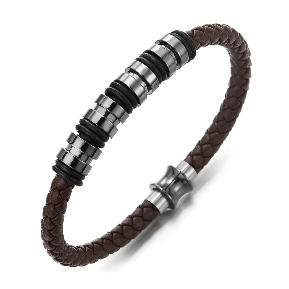 Zo-lederfarbe: Braun-05
