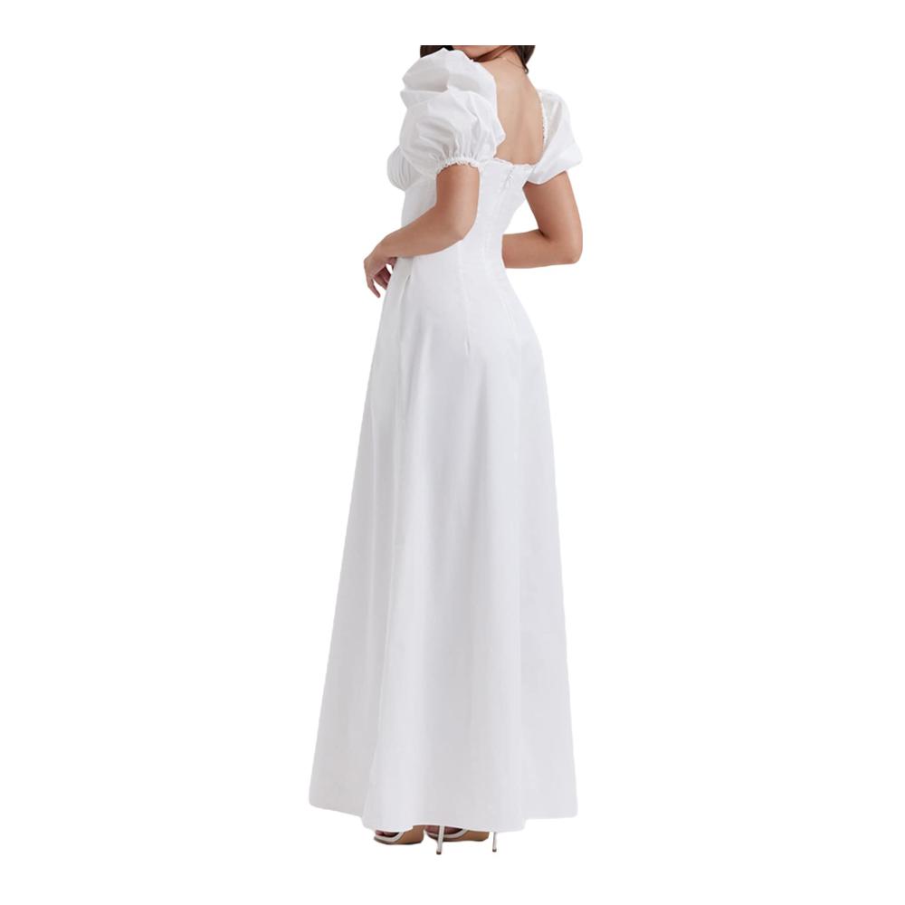Entdecken Sie zeitlose Eleganz Exquisite Abendkleider für unvergessliche Nächte