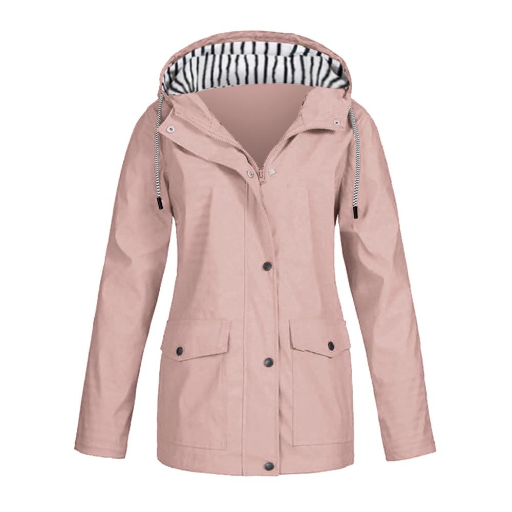 #1-Pink