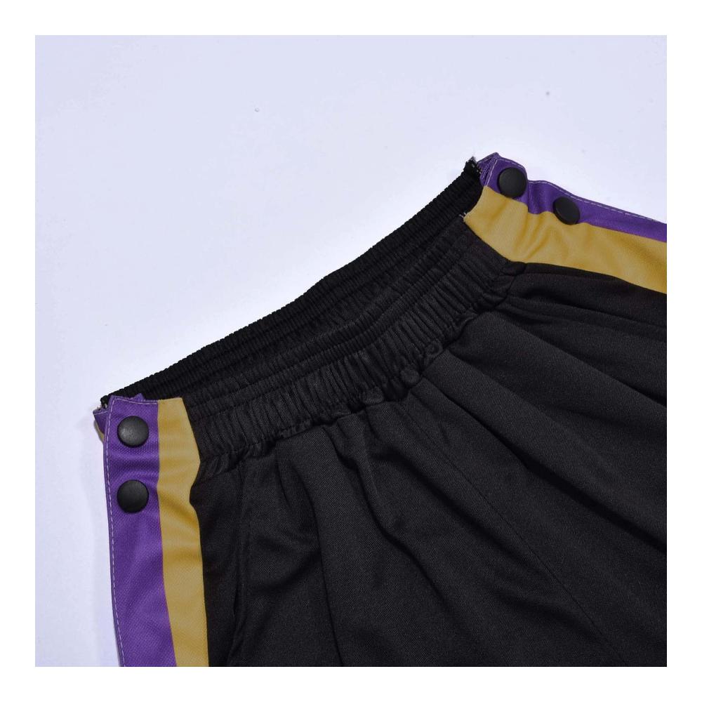 Herrenhose Casual Straight Leg Freizeithose Einfarbig Baggy Jogginghose Trainingshose Sweathose für Arbeitshose Sport Training Alltag