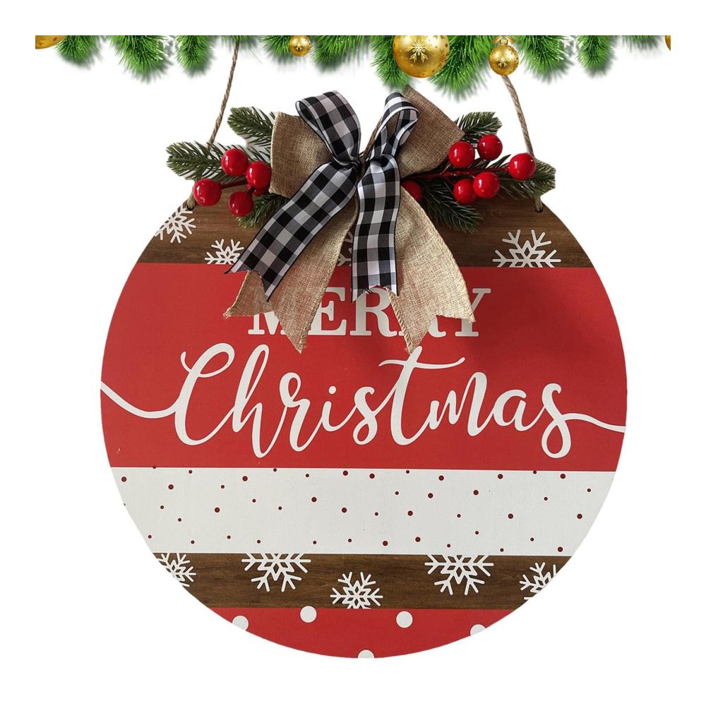 Entzückendes Ringkissen | Handgefertigtes Weihnachtsmotiv | Perfekte Dekoration für festliche Ringe | Zauberhaftes Accessoire für die Feiertage