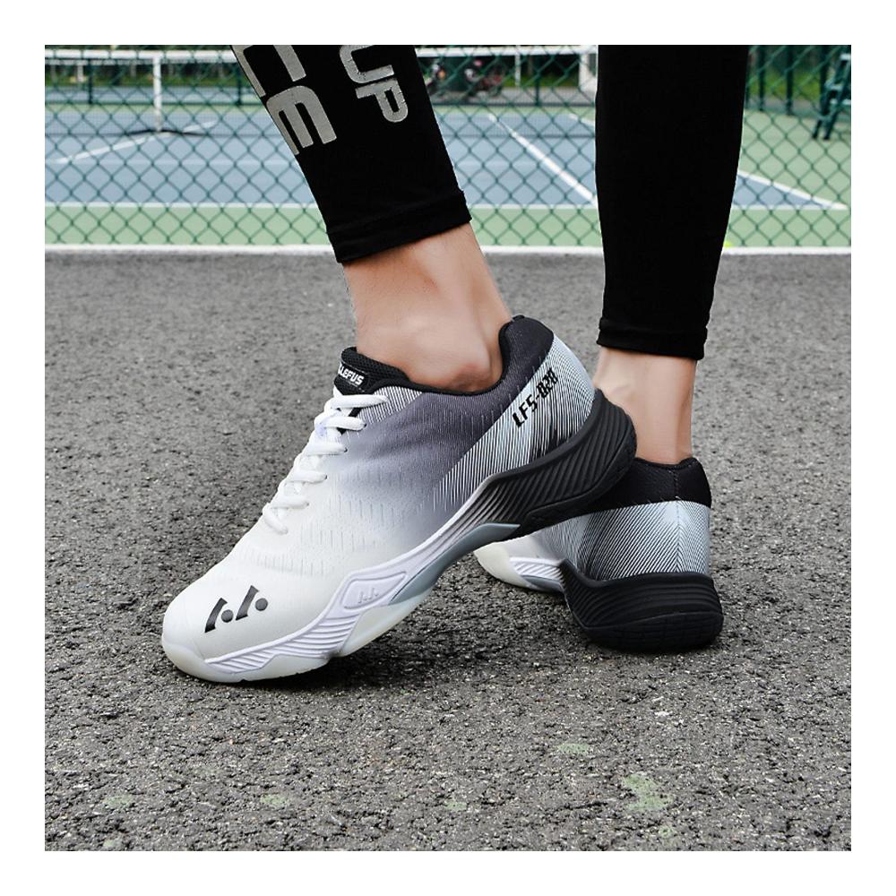 Leistungsstarke Hallen- & Fitnessschuhe für Herren Indoor & Outdoor Sportschuhe in verschiedenen Modellen für ultimative Performance und Stil