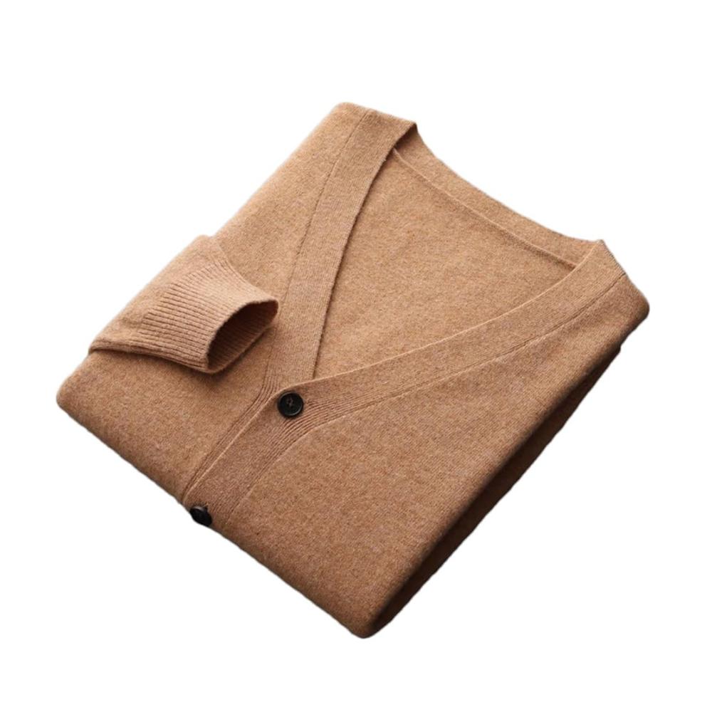 Gelb Khaki 9