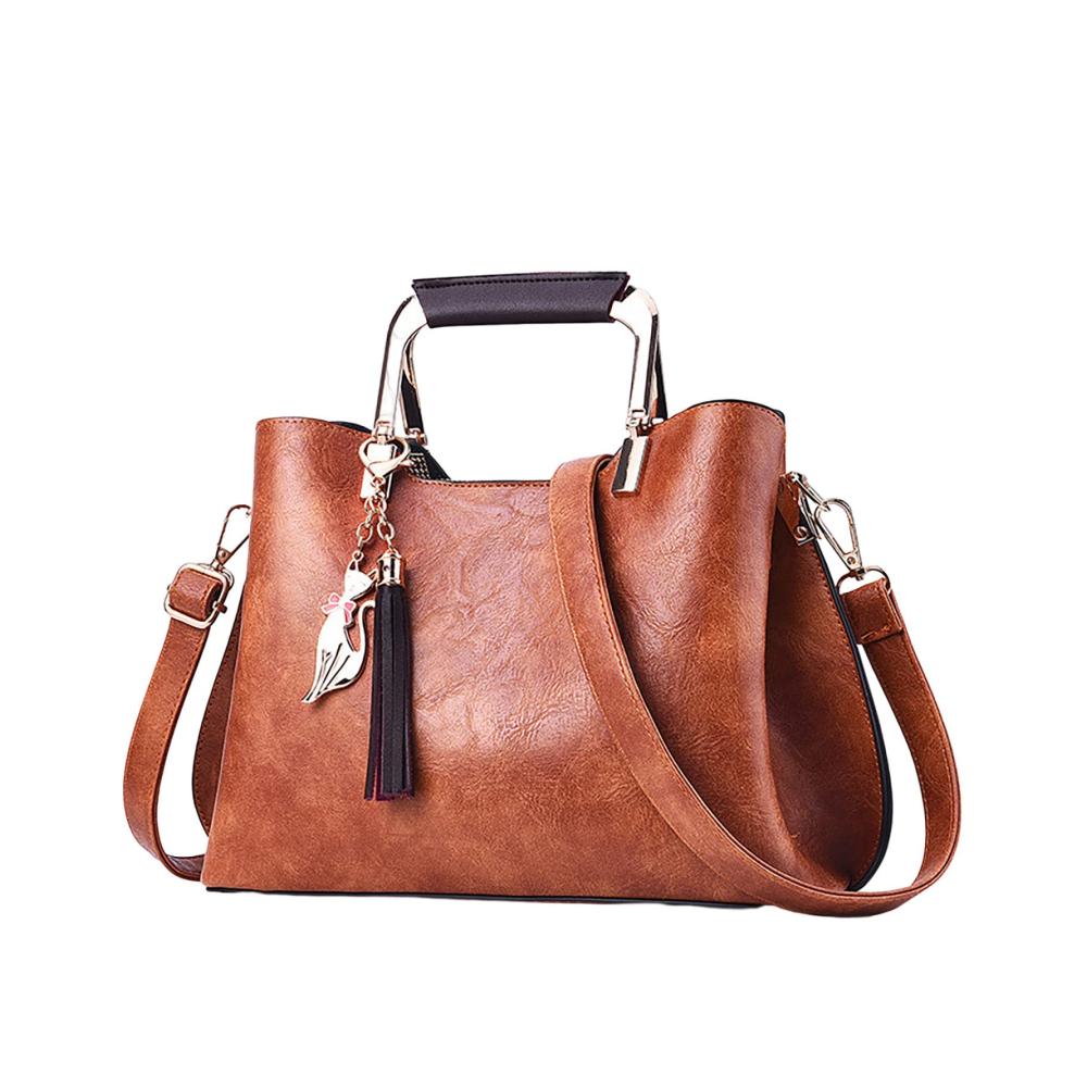Modischer Rucksackhandtaschen Stilvoll kompakt für unterwegs. Perfekte Kombination aus Funktionalität und Eleganz. Holen Sie sich Ihre kleine Taschen Handtasche jetzt