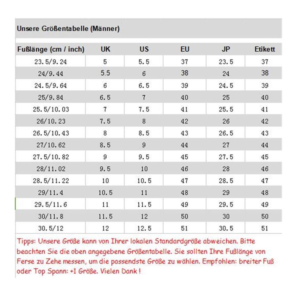 Erfrischende Gelbbraune Slipper & Mokassins Herren Leder Schuhe Atmungsaktiv Bequem Weiche Sohle Größe 45 EU