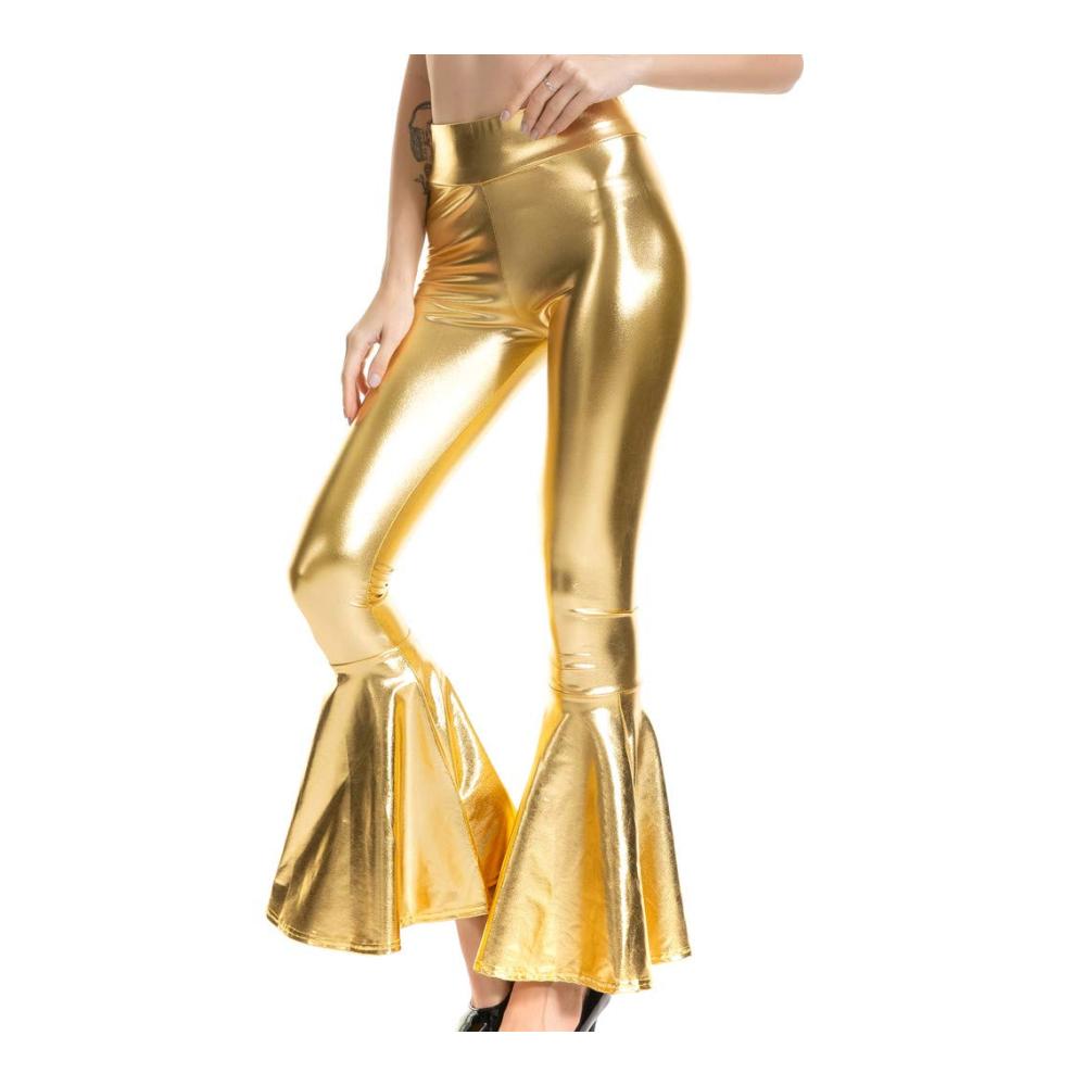 Gold-b