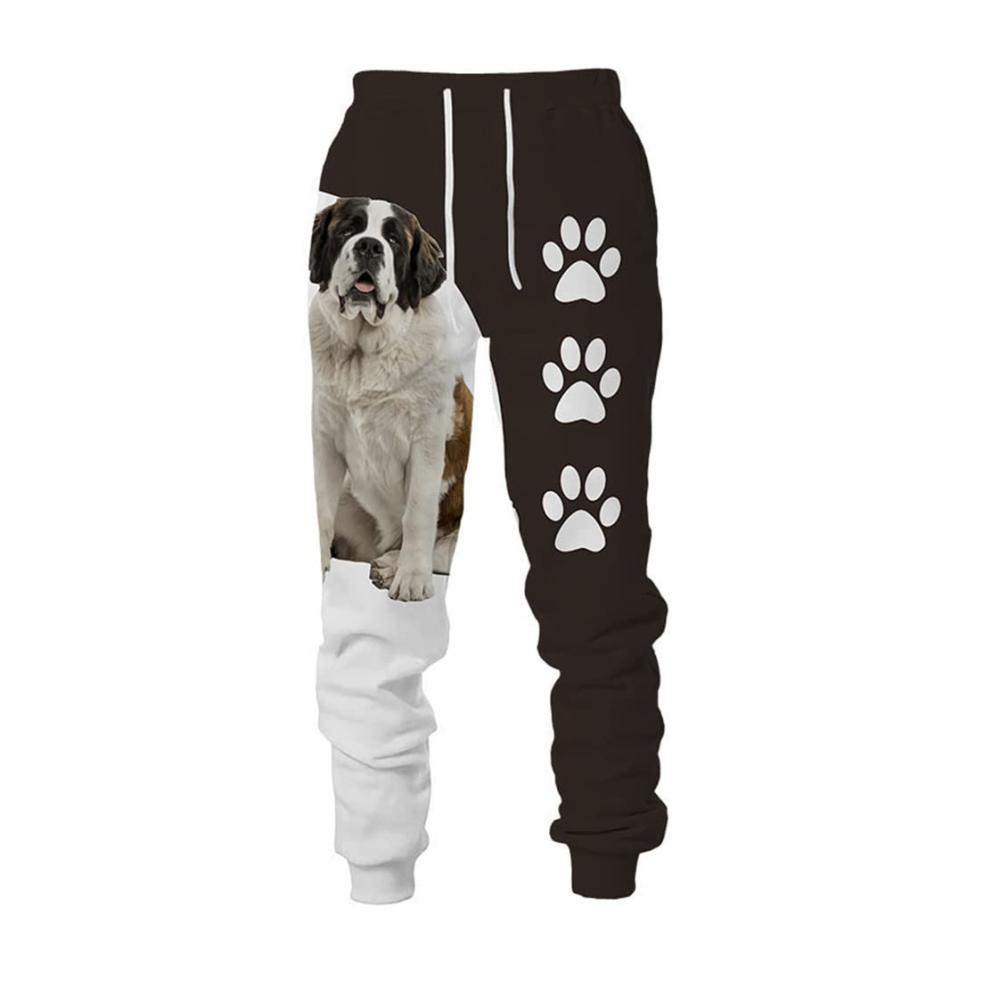 Pants-2