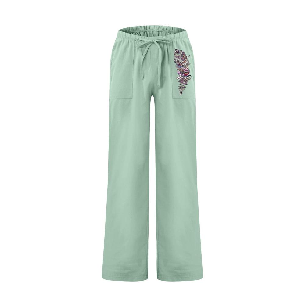 Entdecken Sie den ultimativen Komfort Herren Jogginghosen für jeden Anlass! Elastische Taillenhose mit Kordelzug perfekt für Sport Strand Yoga und mehr. Jetzt zugreifen