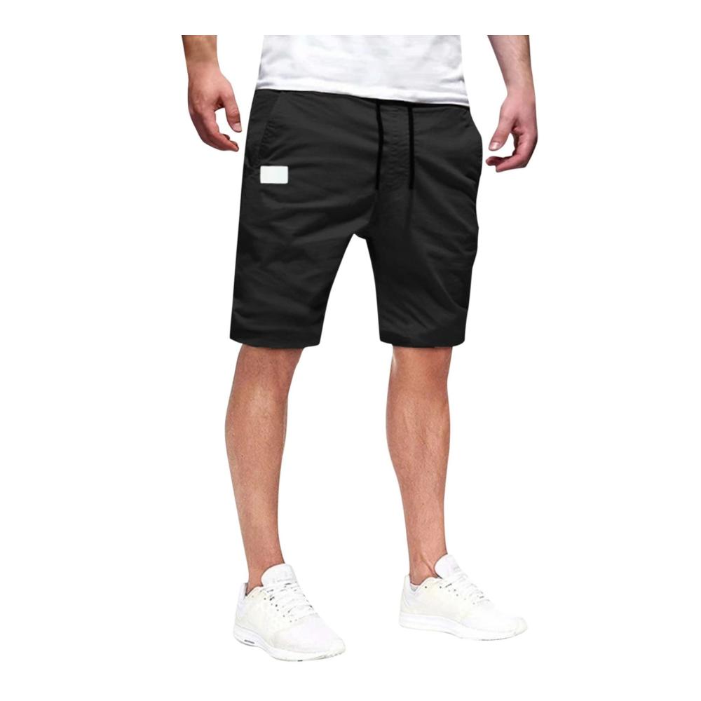 Entdecken Sie den ultimativen Sommerstil mit unseren vielseitigen Herren-Shorts Bequem praktisch und stilvoll für jeden Anlass