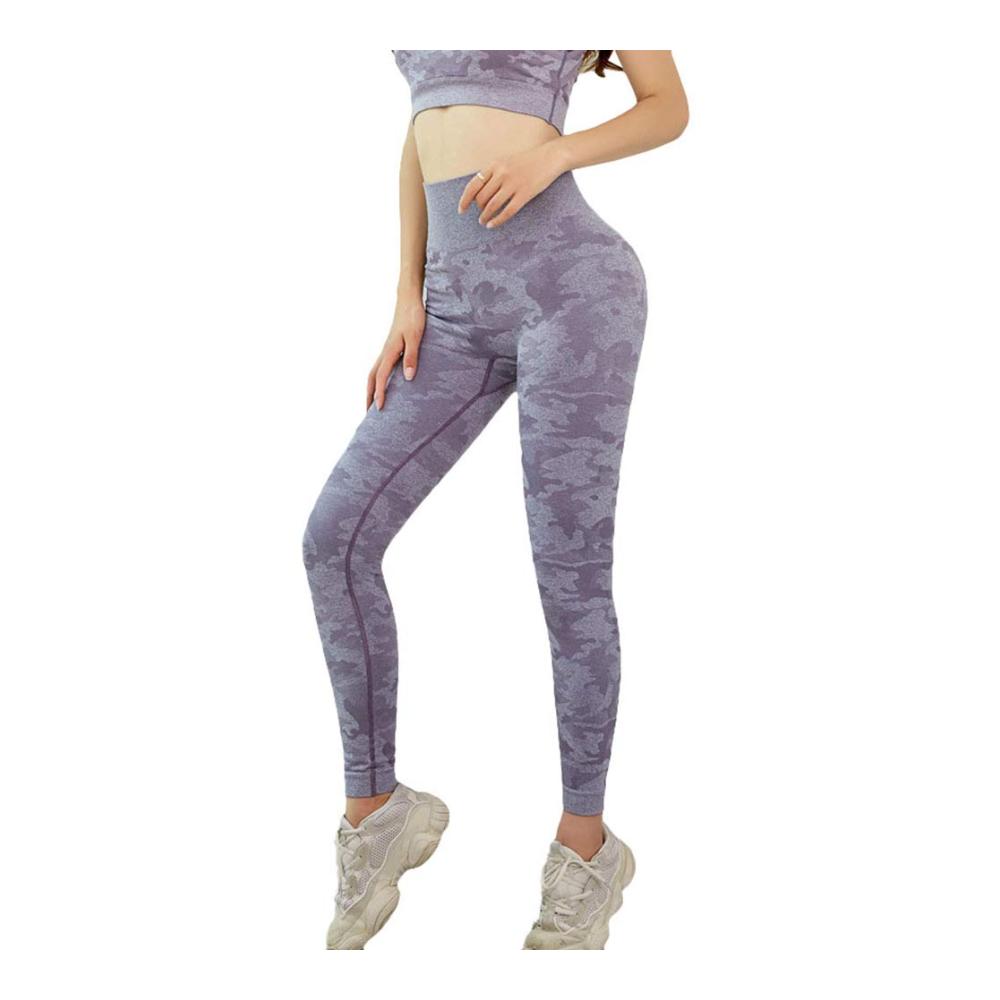 Entdecken Sie ultimativen Komfort und Stil Damen Leggings mit Bauchkontrolle für Yoga Laufen und mehr