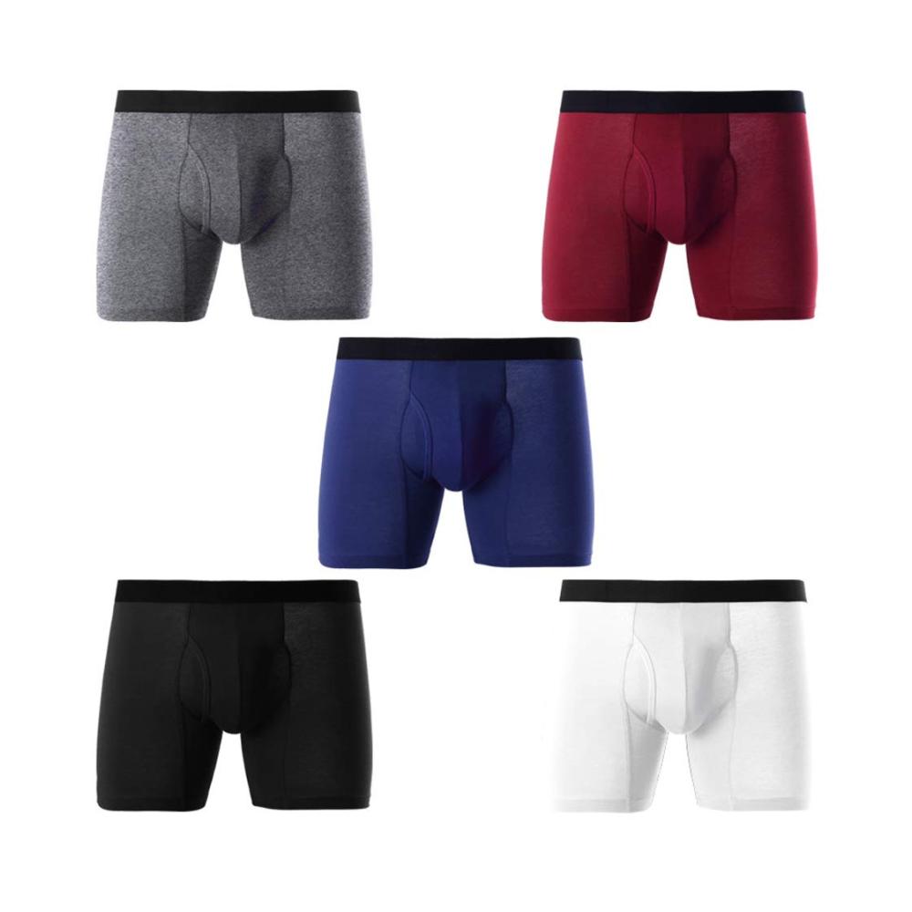 A006-3 /5pcs