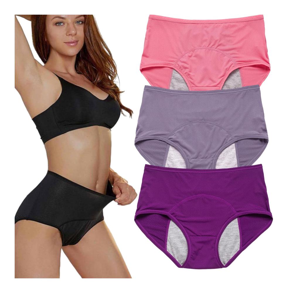 3pcs-b