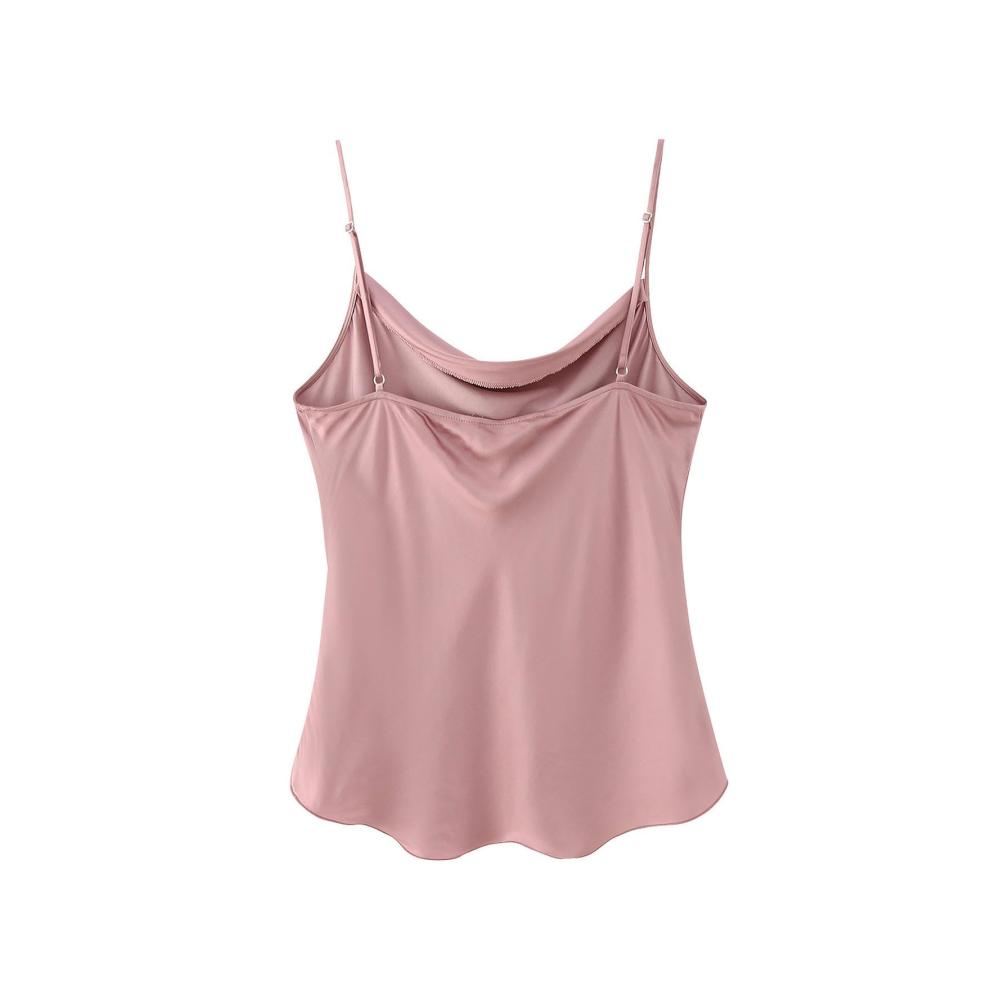 Stilvoll & vielseitig Rock & Blazer Kombinationen für den perfekten Look! Entdecke unser Sommerrock Zweiteiliges Set aus Seidensatin – Eleganz trifft auf Komfort. Jetzt bestellen und beeindrucken