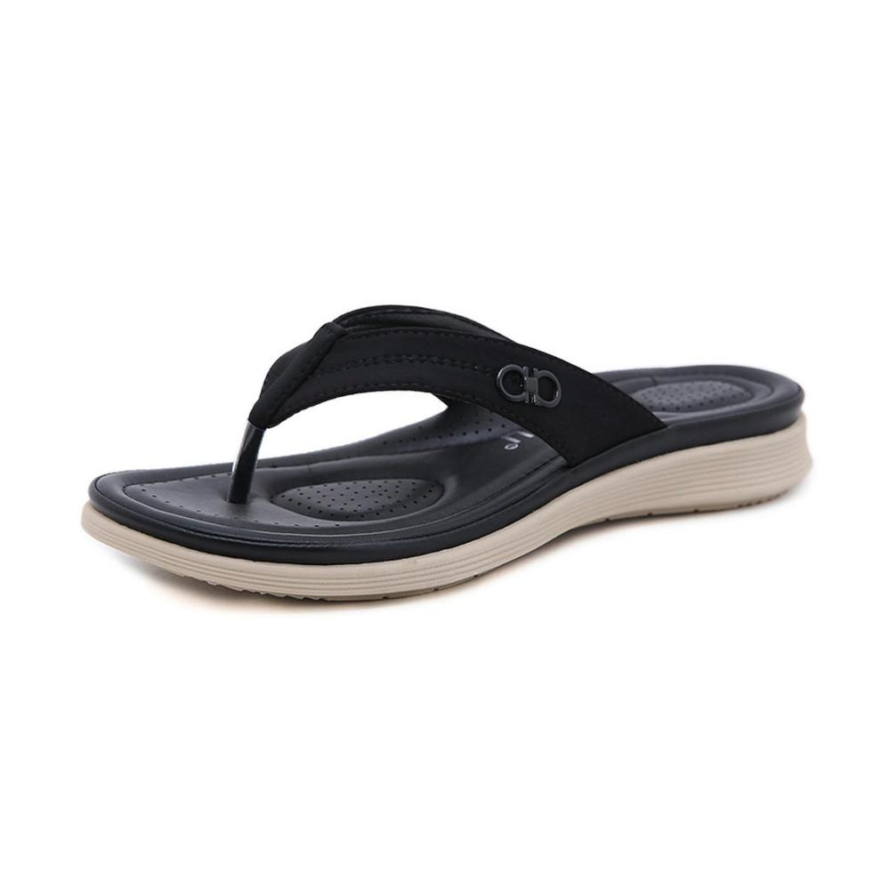 Entspannte Dusch- & Badeschuhe für Damen Weich langlebig und stylisch! Perfekte Flips für Komfort und Stil beim Duschen und Entspannen