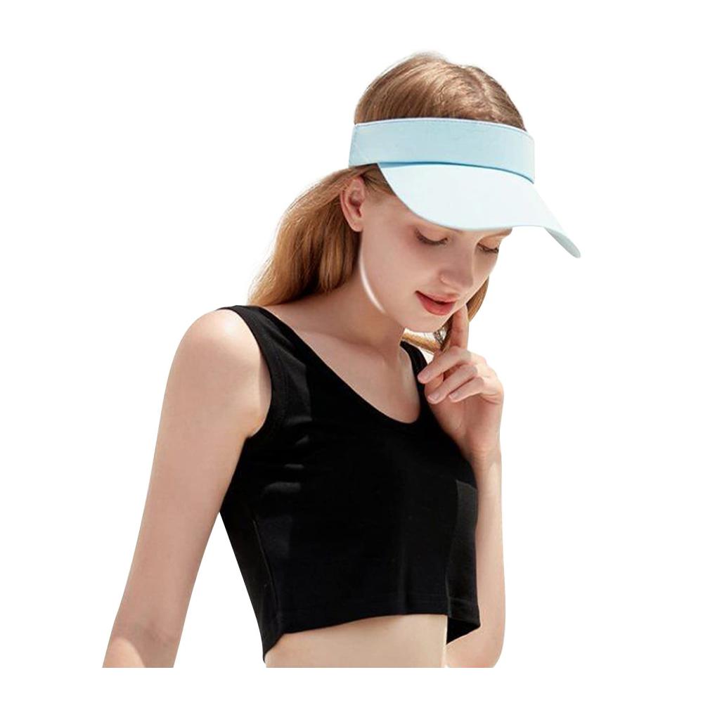 RNKD01-Light Blue