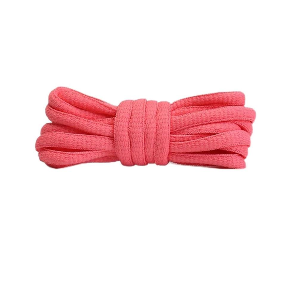 Watermelon Red