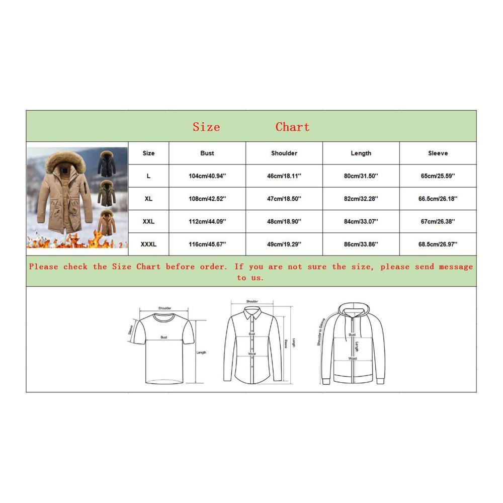 Entdecken Sie den ultimativen Wärme- und Stilfaktor Herren Daunenjacke - Perfekte Taschen Leichtes Design und Vielseitigkeit für kalte Winter und kühle Übergänge