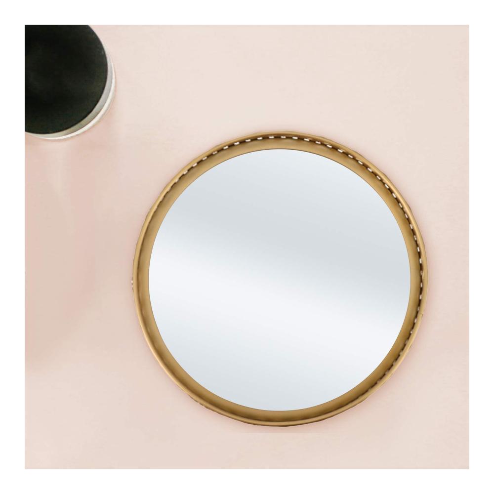 Edles Schmucktablett in Vintage-Stil Organisieren Sie stilvoll Ihre Schmuckstücke. Goldenes Design mit Liebe zum Detail. Ein Must-have für Ordnung und Eleganz. Erleben Sie luxuriösen Schmuckgenuss