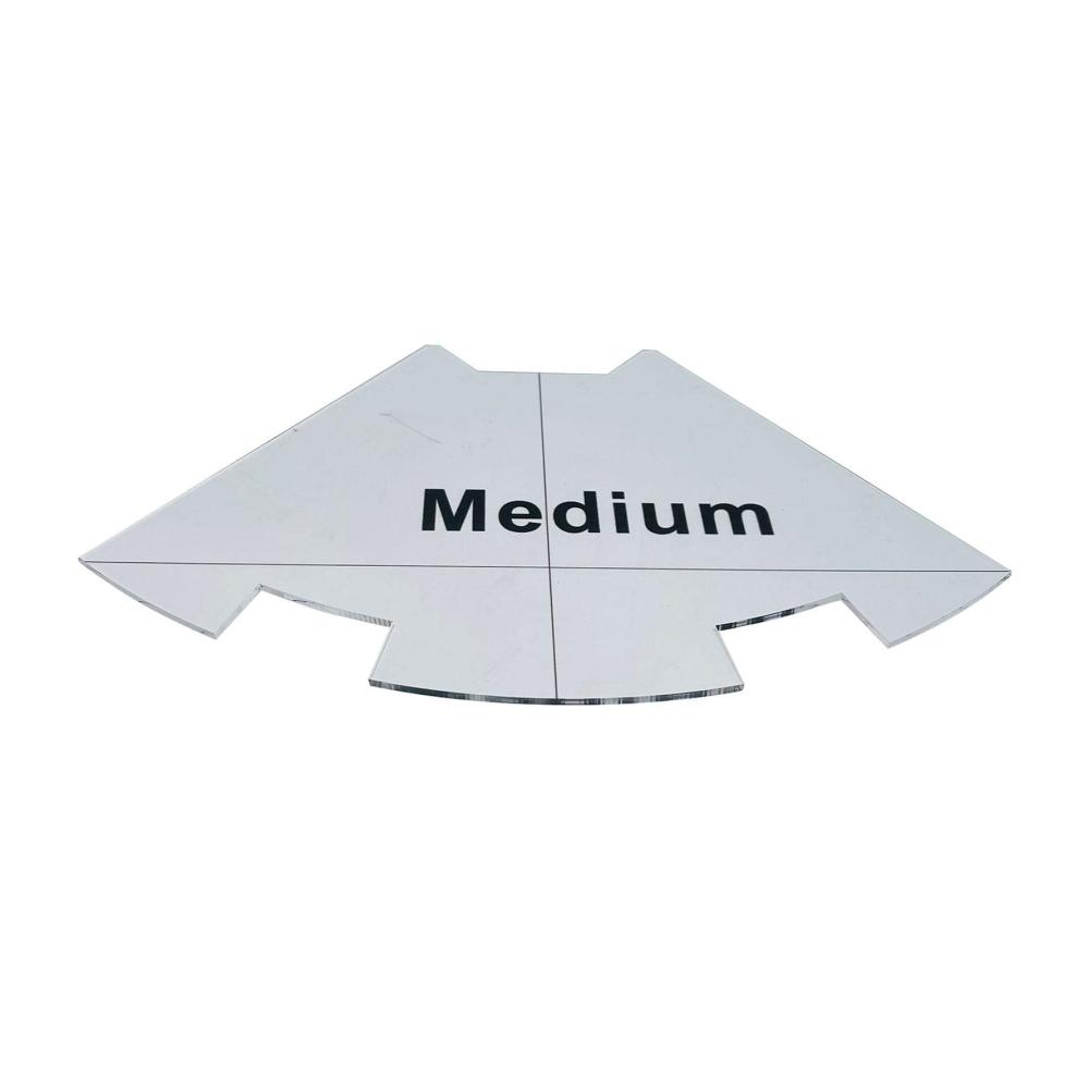Medium