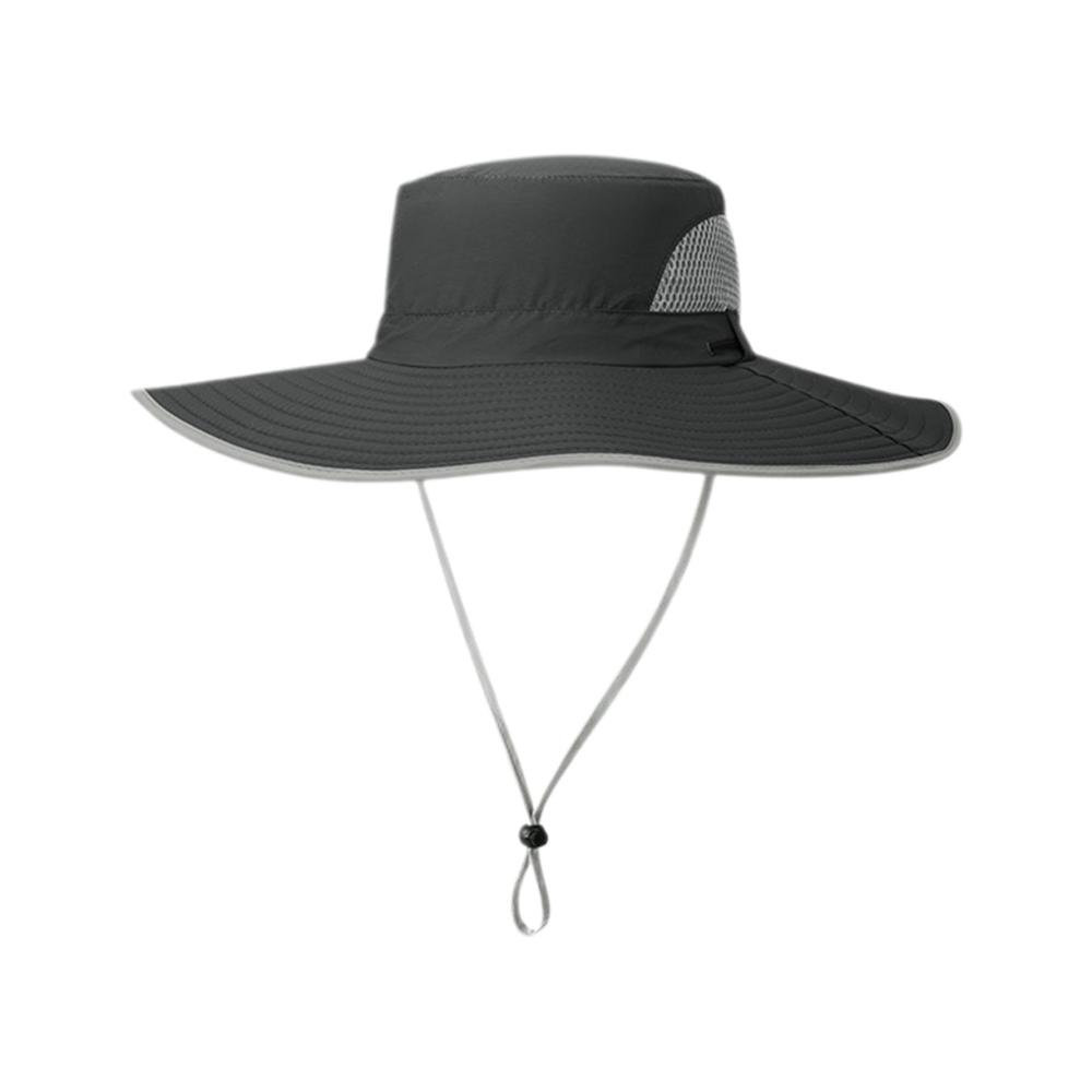 Entdecken Sie den ultimativen Fischerhut für Herren! UV-Schutz atmungsaktiv und stilvoll. Perfekt für Strandtage und Outdoor-Abenteuer. Jetzt zugreifen und den Sommer in vollen Zügen genießen