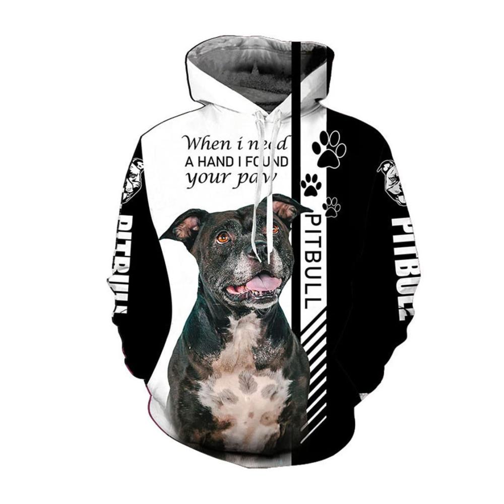 Hoodie-6