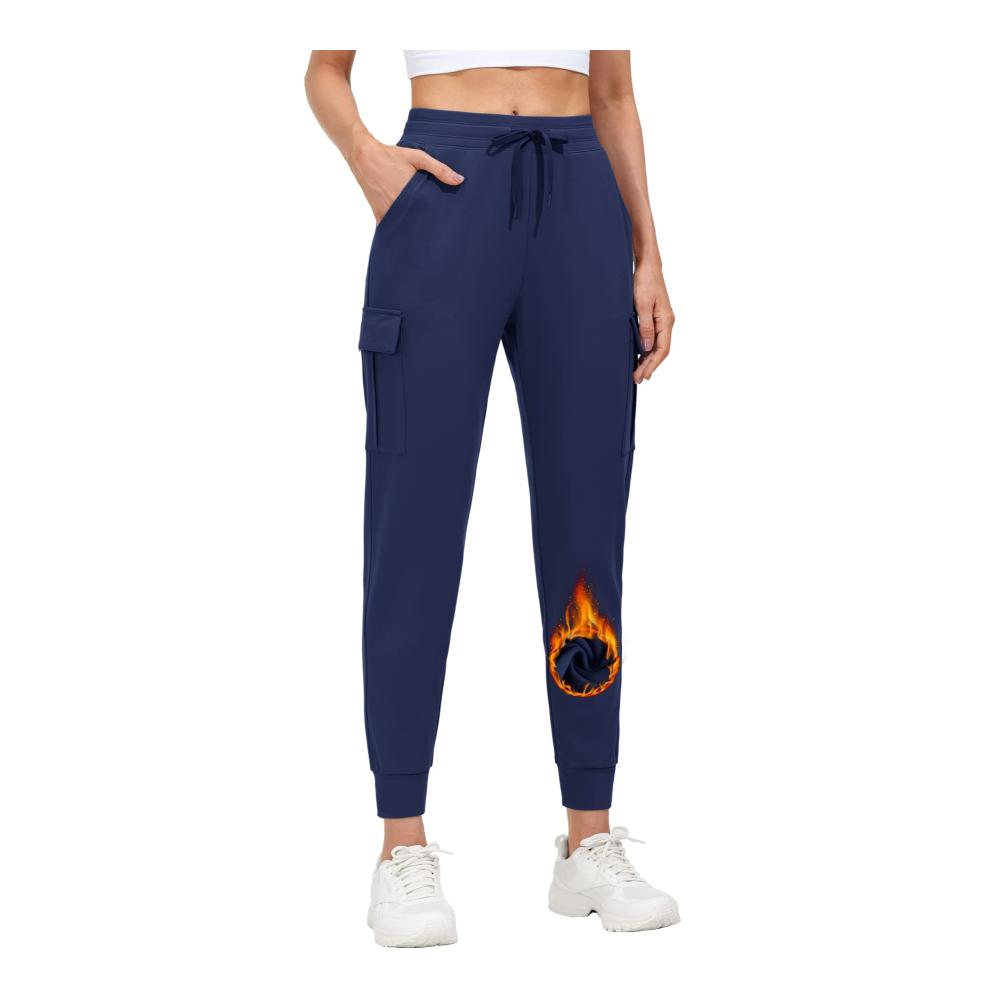 Navy Blau