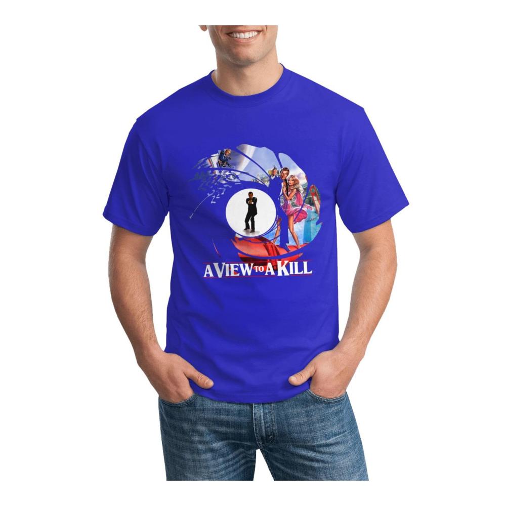 Entdecke die Vielfalt Trendige Hemden & T-Shirts für Herren in Übergröße - Weiche Baumwolle coole Grafiken und lässiger Schnitt für den Sommer! Jetzt zugreifen und stilvoll kleiden