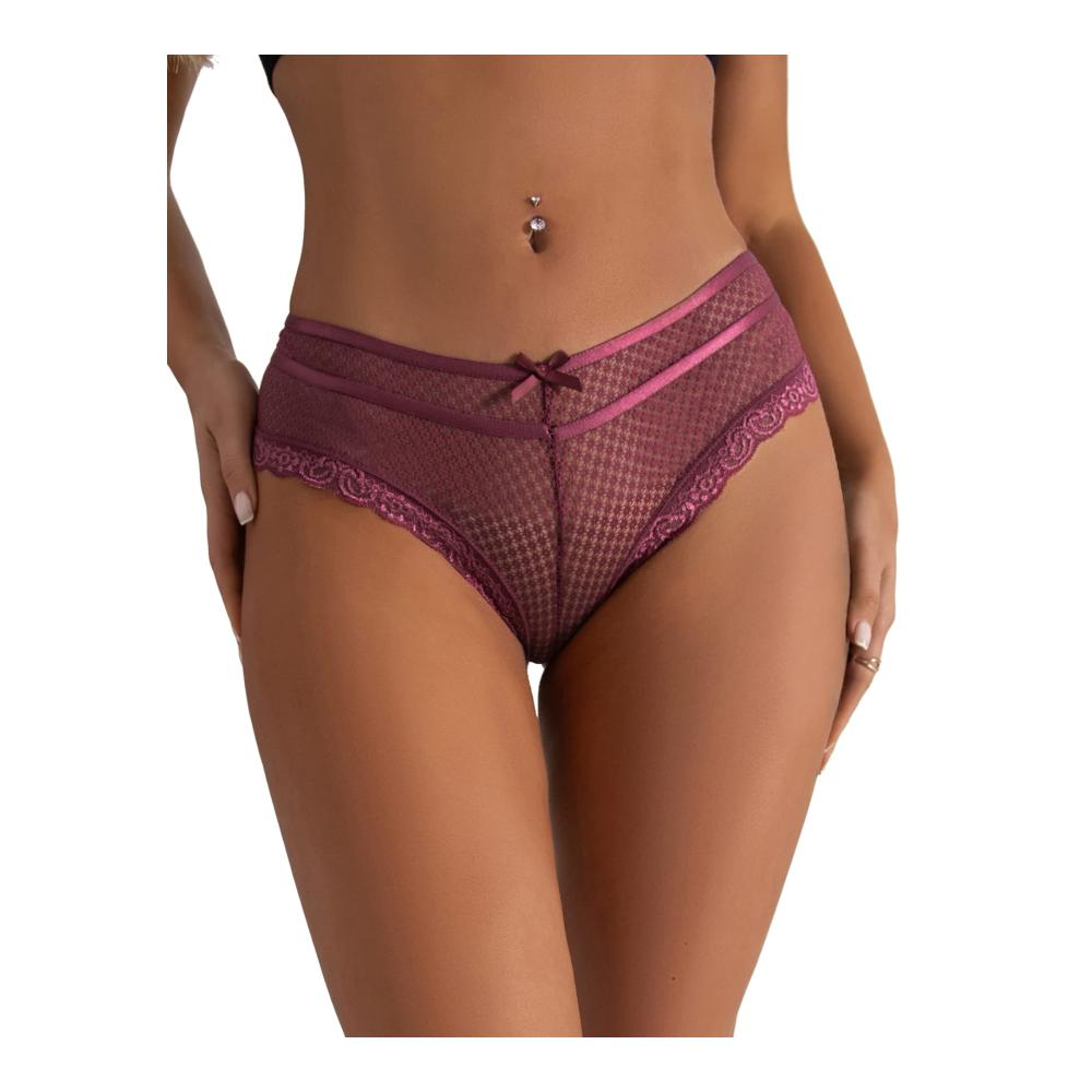 Entdecken Sie verführerische Strings & Tangas für Damen Spitze Fischenetz und mehr! Perfekte Passform und Stil in großen Größen. Holen Sie sich jetzt Ihre sexy Reizwäsche