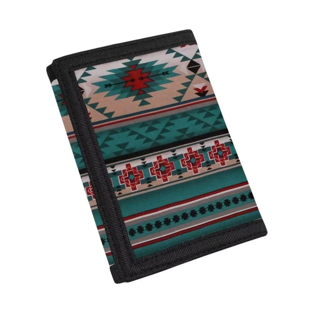 Fashion Tribal