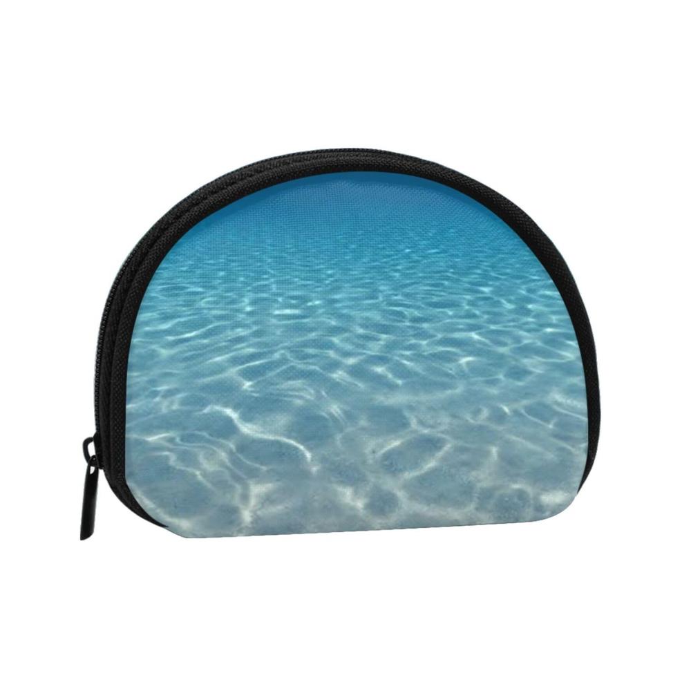 Ruhiges Wasser
