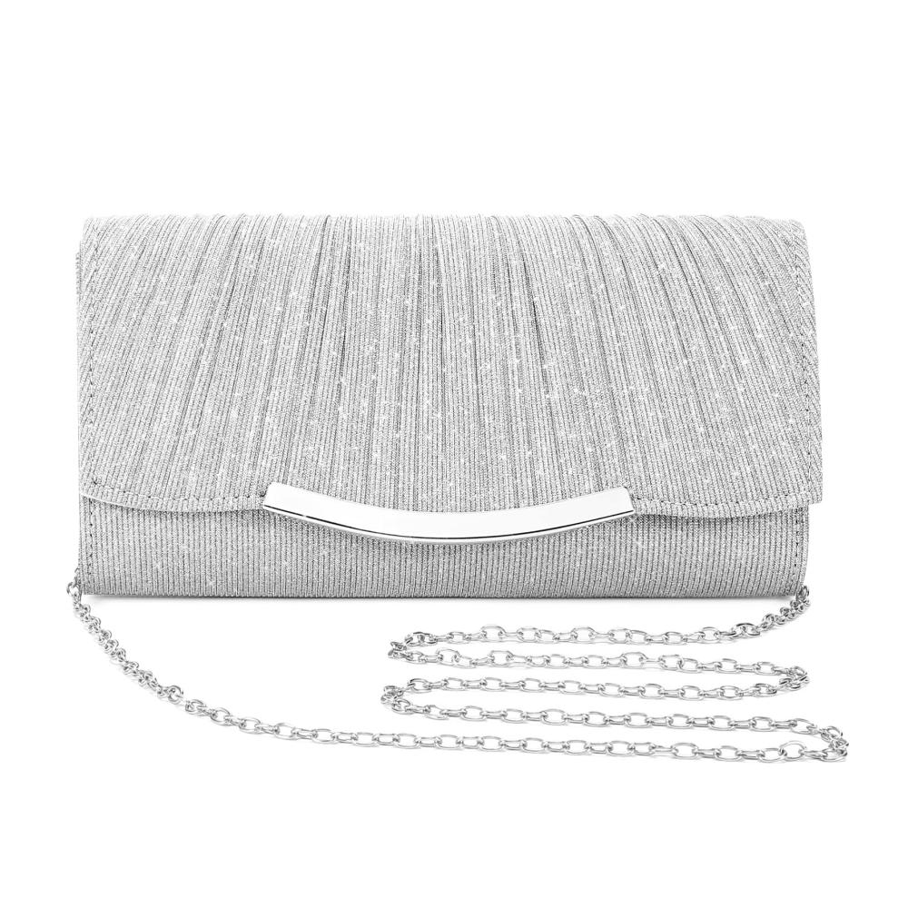 Silber