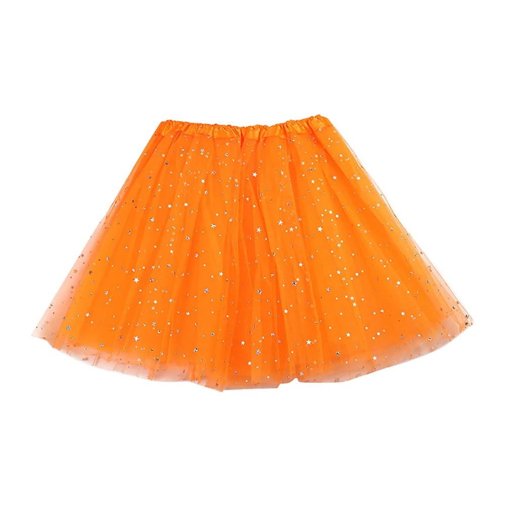 2-orange