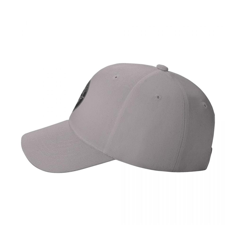 Entdecke die perfekte Ergänzung für deinen Style Vielseitige Hüte für Männer Frauen und Kinder! Verstellbar bedruckt und ideal für Outdoor-Abenteuer. Hol dir deinen neuen Favoriten jetzt