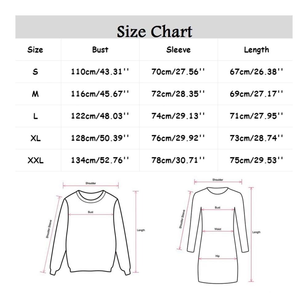 Damen Kapuzenpullover Lässiger Hoodie für Herbst & Frühling. Sportlich bequem stylish! Perfekt für Streetwear-Looks! Jetzt entdecken