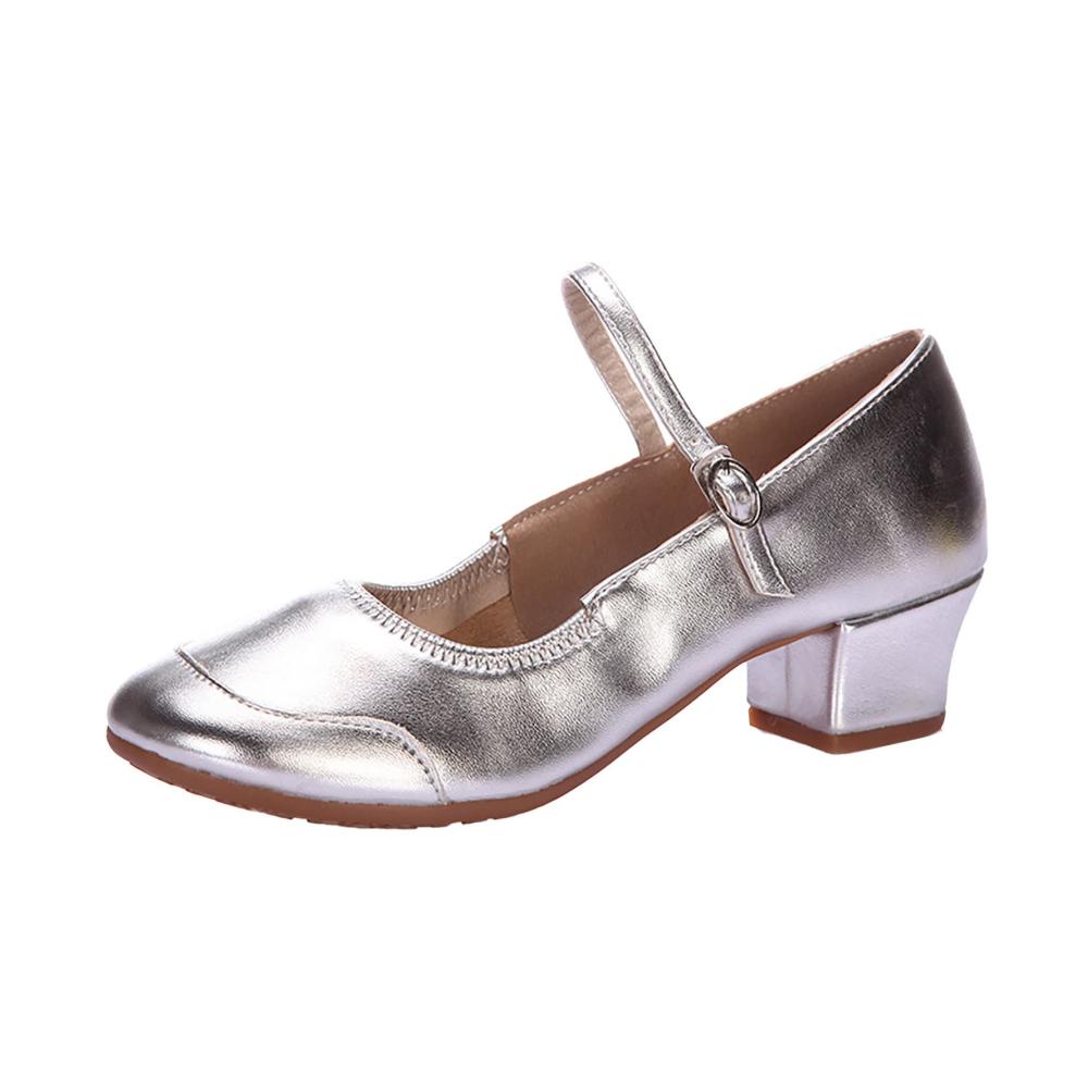 Silber