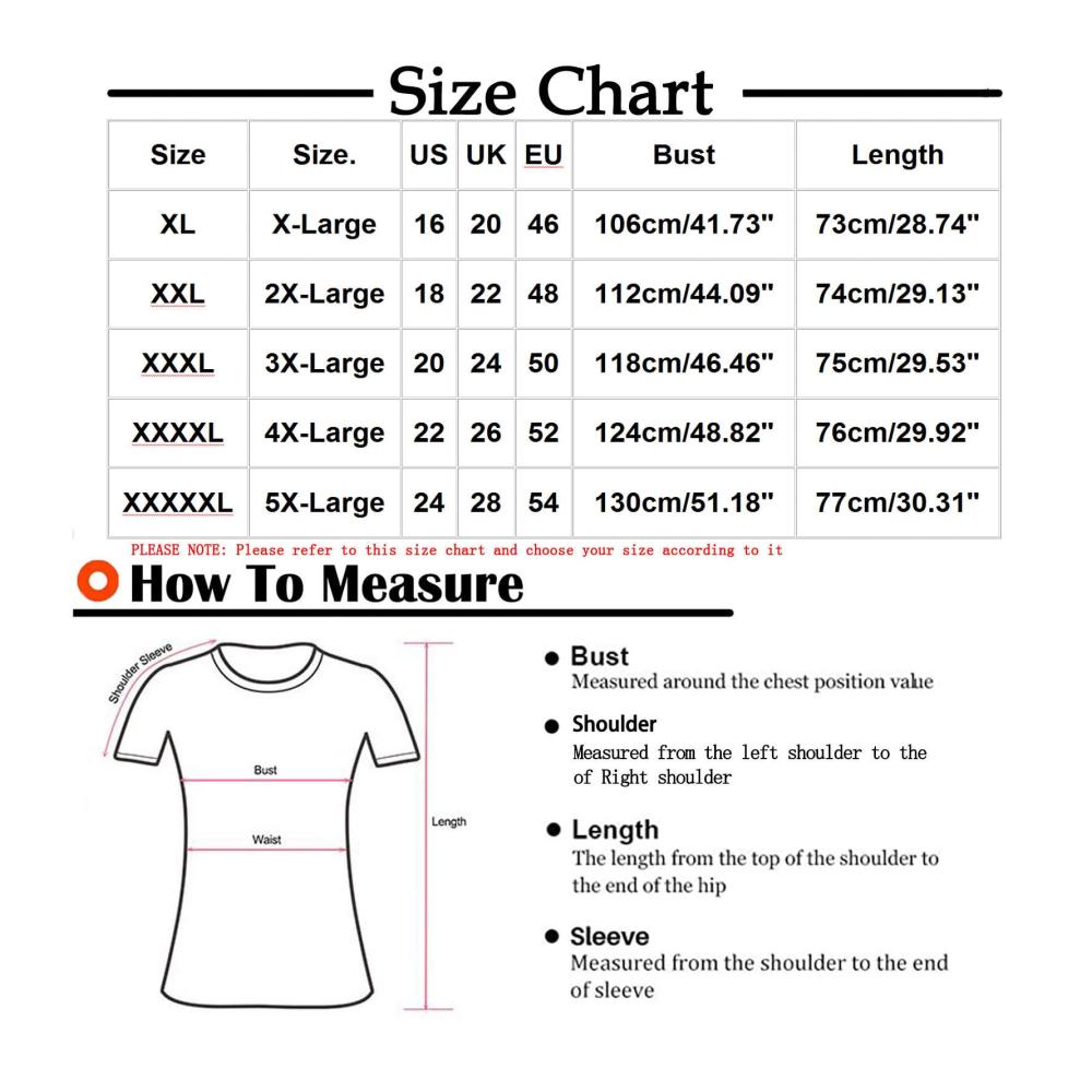 Entdecken Sie stilvolle Tanktops & Träger-Tops Damen Plus Size Tops für den Sommer! Lässige Knopfleiste Rundhals und lose Passform. Perfekt für jeden Anlass