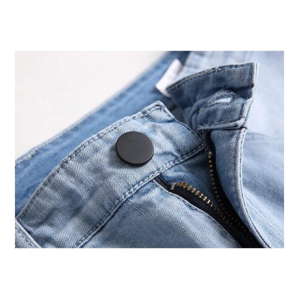 Entdecken Sie die perfekten Herren Jeanshosen Slim Fit Stretch Denim. Stilvoll und bequem für jede Gelegenheit. Jetzt zugreifen und Ihren Look aufwerten