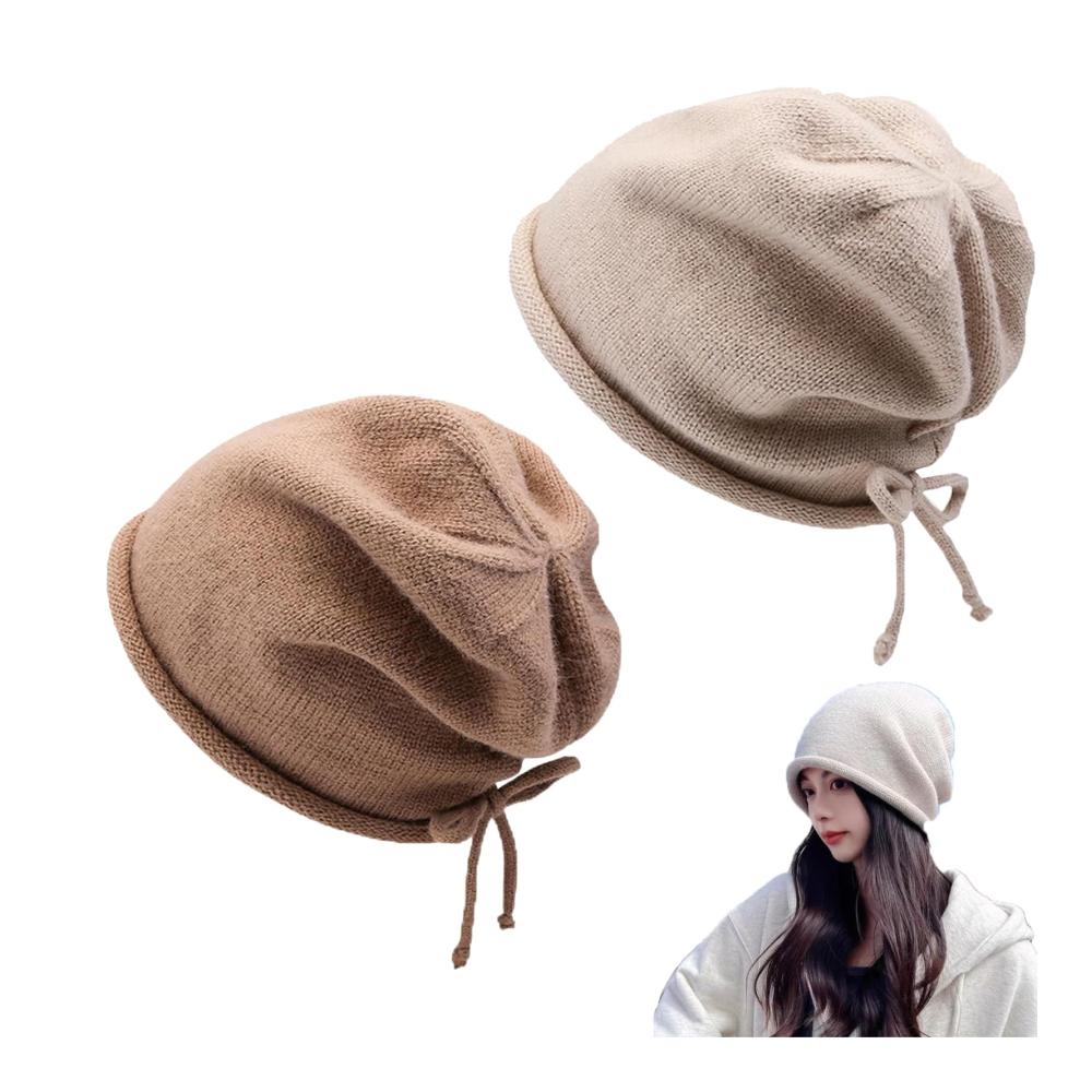 Khaki Beige