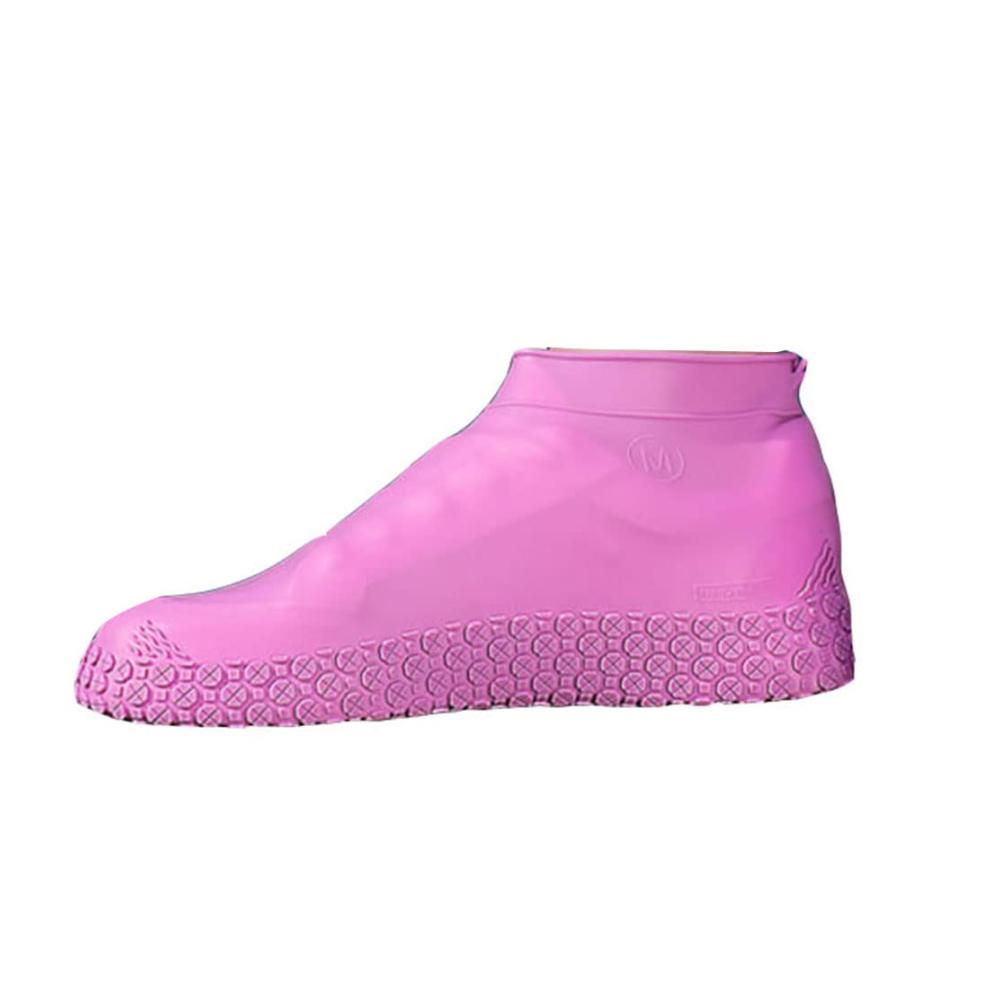 Rosepink