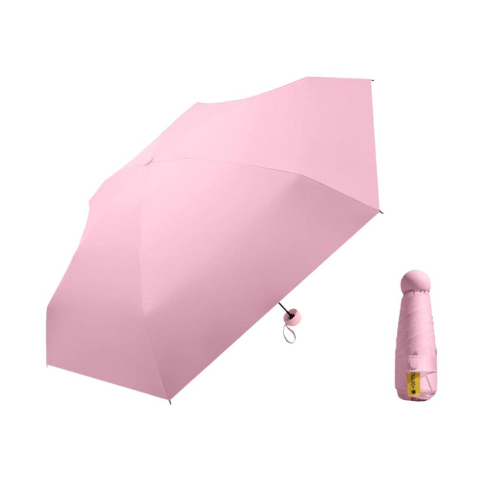 Entdecken Sie den ultimativen Reiseschutz Taschenschirme für jedes Wetter! Kompakt zusammenklappbar automatisches Öffnen und Schließen mit einer Taste. Perfekt für unterwegs