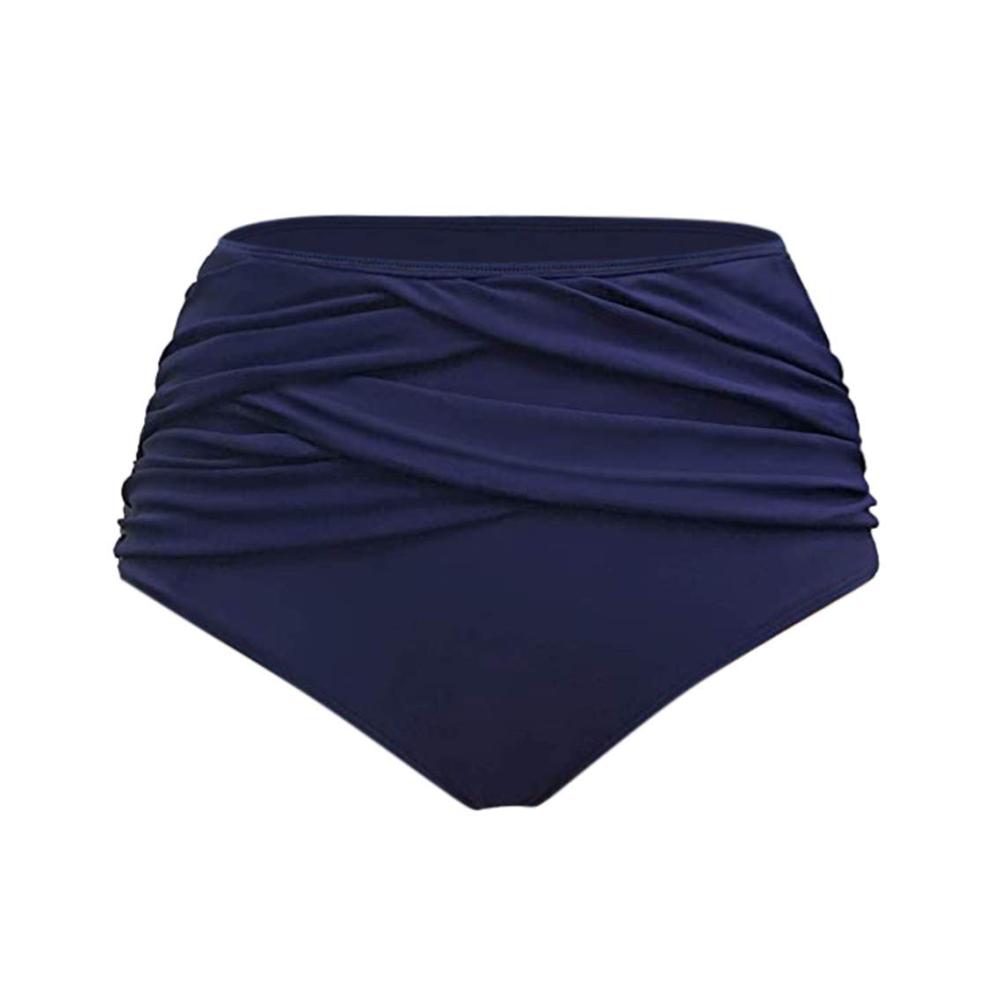 Strandtrend 2024 Bikinioberteile für sommerliche Eleganz und Komfort. Perfekt kombinierbar mit Badeshorts und Leggings für stilvolle Wasserabenteuer