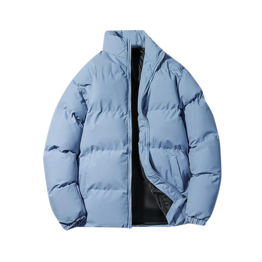 01 Blau