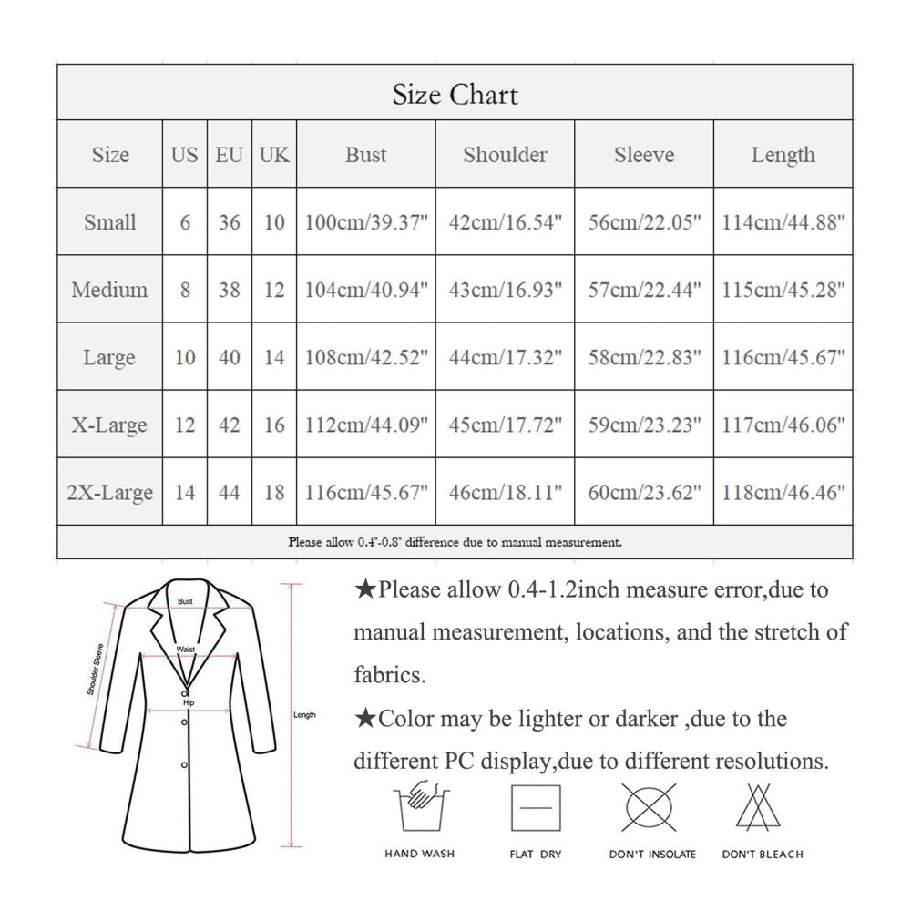 Damen Herbst Winter Stehkragen Softshelljacke Langarm Kapuze Tasche Wollmantel Mantel Elegant Praktisch Gürtel Freizeit Zipper Wintermantel Taschendekoration Casual S Bis 2XL