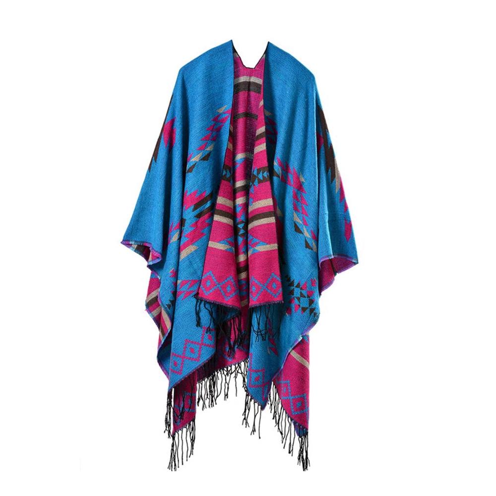 Farbe10