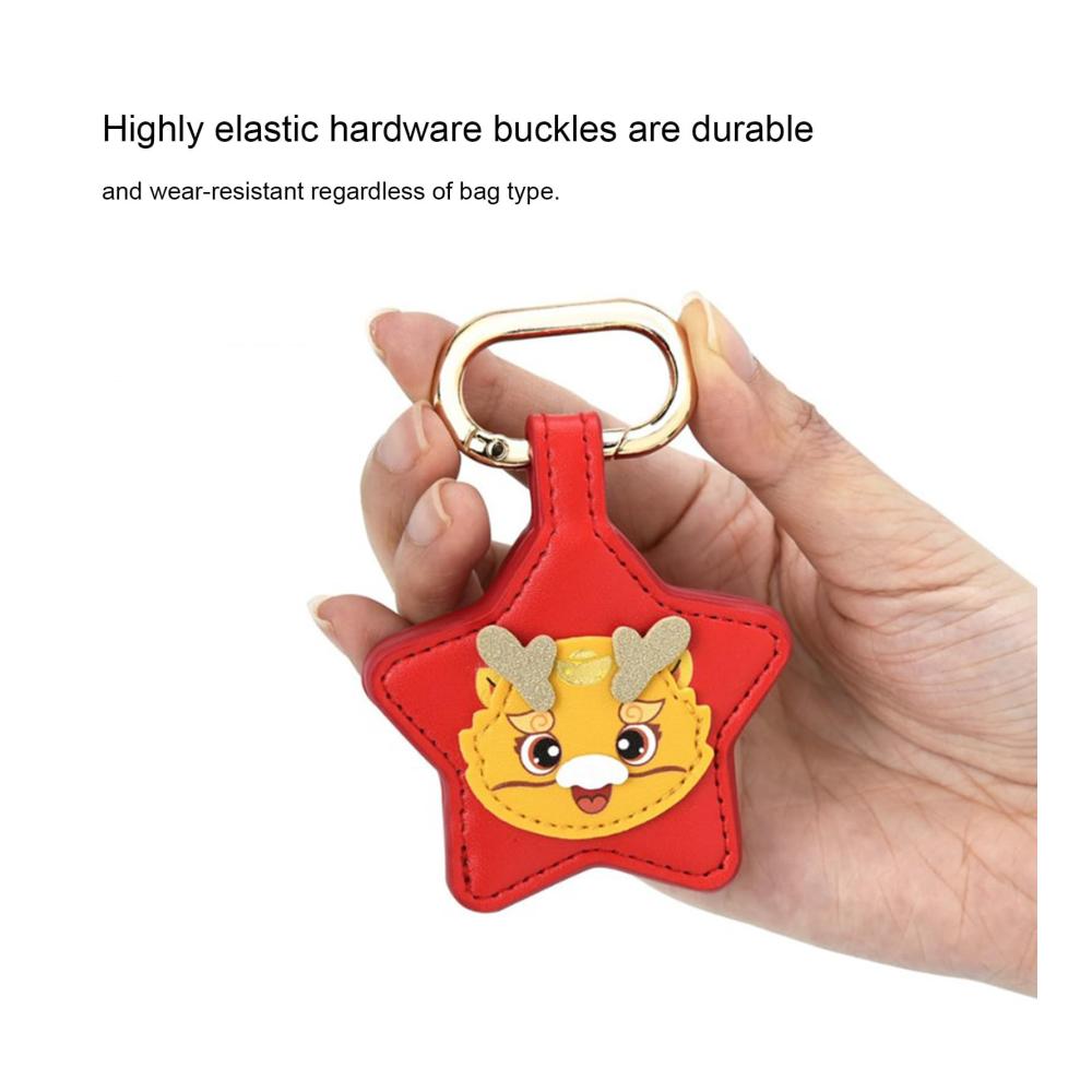 Entdecken Sie stilvolle Geldklammern - Magnetischer Huthalter für Geldbörse | Eleganter Clip mit Drachenmuster - Praktisches Accessoire für Tasche und Hut